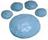 Description: Description: Description: http://www.dltk-kids.com/crafts/birthday/images/paw_print_cake.jpg