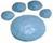 Description: Description: Description: Description: Description: blue's clues cake